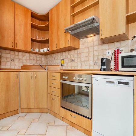 Apartman V Srdci Pece Pec pod Sněžkou Exterior foto