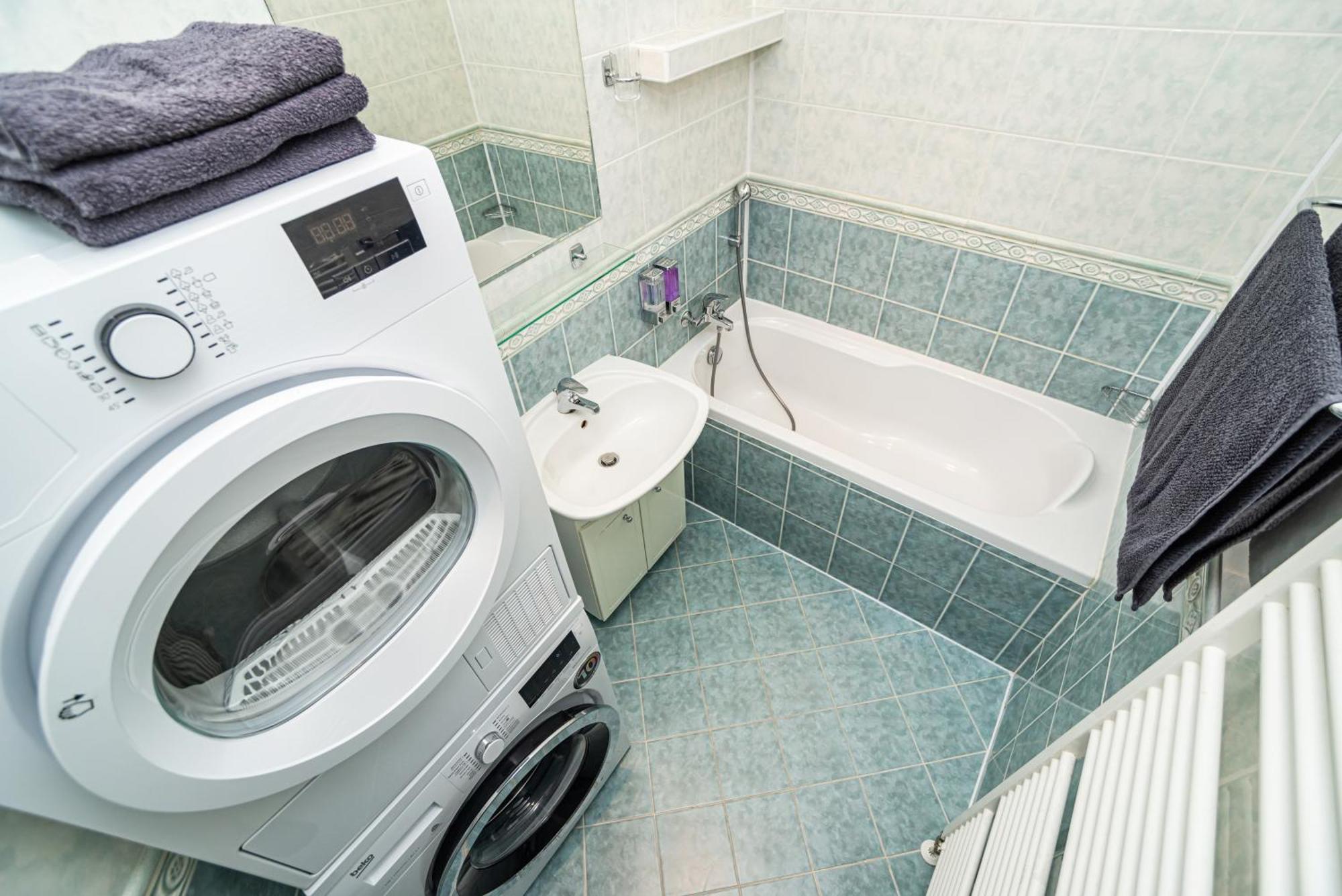 Apartman V Srdci Pece Pec pod Sněžkou Exterior foto