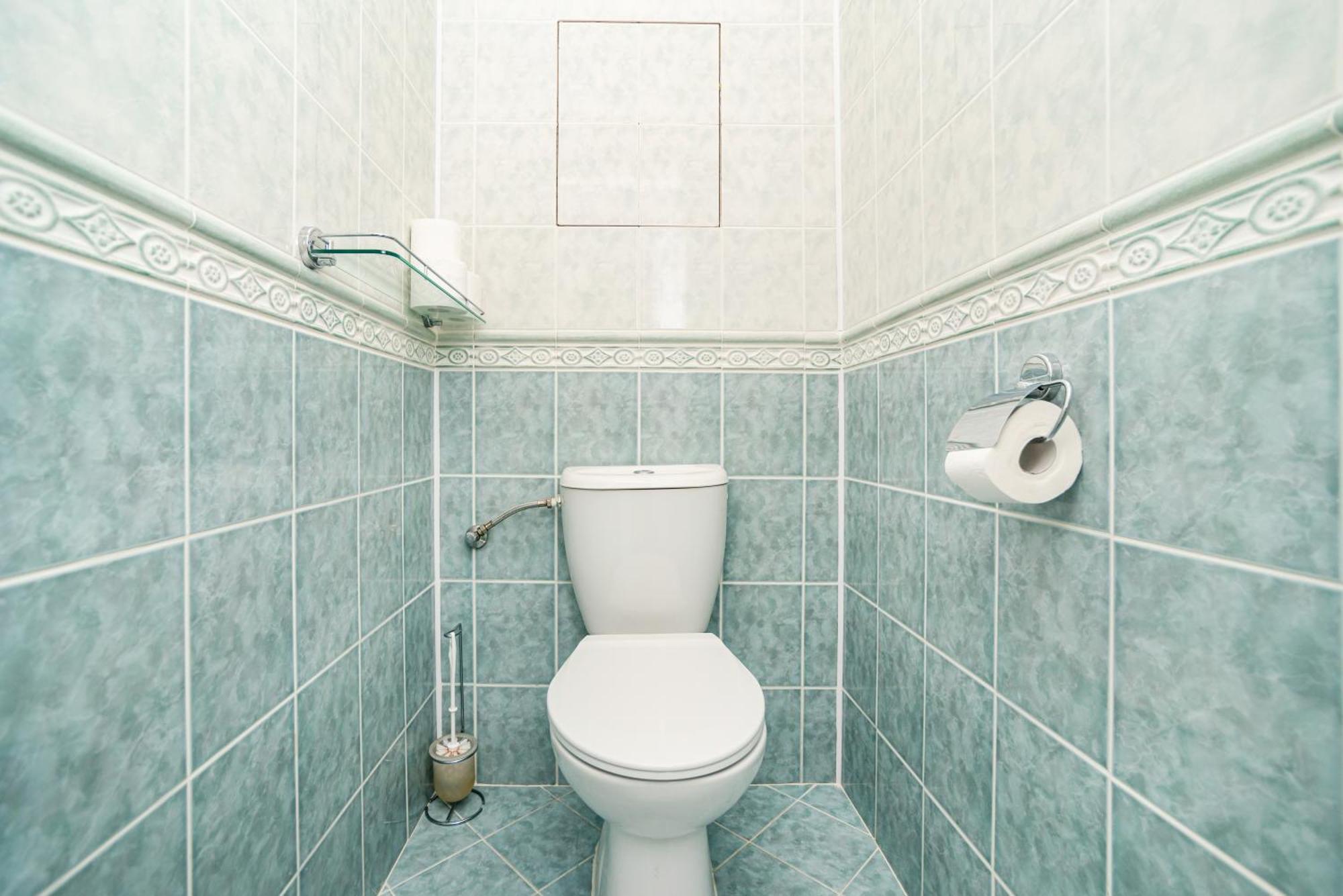 Apartman V Srdci Pece Pec pod Sněžkou Exterior foto
